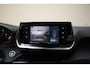 Peugeot e-2008 EV Allure 50 kWh 3-fase [ LED Navi Camera Keyless ]