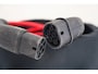 Peugeot e-2008 EV Allure 50 kWh 3-fase [ LED Navi Camera Keyless ]