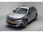 Peugeot e-2008 EV Allure 50 kWh 3-fase [ LED Navi Camera Keyless ]