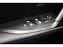 Peugeot e-2008 EV Allure 50 kWh 3-fase [ LED Navi Camera Keyless ]