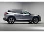 Peugeot e-2008 EV Allure 50 kWh 3-fase [ LED Navi Camera Keyless ]