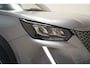 Peugeot e-2008 EV Allure 50 kWh 3-fase [ LED Navi Camera Keyless ]