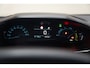 Peugeot e-2008 EV Allure 50 kWh 3-fase [ LED Navi Camera Keyless ]