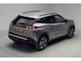 Peugeot e-2008 EV Allure 50 kWh 3-fase [ LED Navi Camera Keyless ]