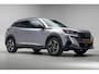 Peugeot e-2008 EV Allure 50 kWh 3-fase [ LED Navi Camera Keyless ]
