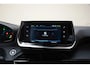 Peugeot e-2008 EV Allure 50 kWh 3-fase [ LED Navi Camera Keyless ]