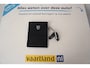 Peugeot e-2008 EV Allure 50 kWh 3-fase [ LED Navi Camera Keyless ]