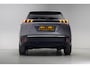 Peugeot e-2008 EV Allure 50 kWh 3-fase [ LED Navi Camera Keyless ]