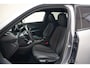 Peugeot e-2008 EV Allure 50 kWh 3-fase [ LED Navi Camera Keyless ]