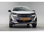 Peugeot e-2008 EV Allure 50 kWh 3-fase [ LED Navi Camera Keyless ]