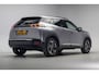 Peugeot e-2008 EV Allure 50 kWh 3-fase [ LED Navi Camera Keyless ]