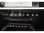 Audi A3 SPORTBACK 40 TFSI e 204pk Business edition Aut. [ LED Virtual Adapt.cruise ]