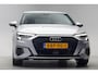 Audi A3 SPORTBACK 40 TFSI e 204pk Business edition Aut. [ LED Virtual Adapt.cruise ]