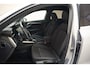 Audi A3 SPORTBACK 40 TFSI e 204pk Business edition Aut. [ LED Virtual Adapt.cruise ]