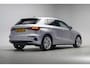 Audi A3 SPORTBACK 40 TFSI e 204pk Business edition Aut. [ LED Virtual Adapt.cruise ]