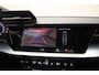 Audi A3 SPORTBACK 40 TFSI e 204pk Business edition Aut. [ LED Virtual Adapt.cruise ]