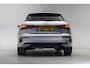 Audi A3 SPORTBACK 40 TFSI e 204pk Business edition Aut. [ LED Virtual Adapt.cruise ]