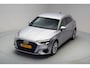 Audi A3 SPORTBACK 40 TFSI e 204pk Business edition Aut. [ LED Virtual Adapt.cruise ]