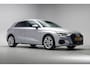 Audi A3 SPORTBACK 40 TFSI e 204pk Business edition Aut. [ LED Virtual Adapt.cruise ]