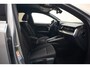Audi A3 SPORTBACK 40 TFSI e 204pk Business edition Aut. [ LED Virtual Adapt.cruise ]