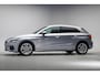 Audi A3 SPORTBACK 40 TFSI e 204pk Business edition Aut. [ LED Virtual Adapt.cruise ]