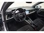 Audi A3 SPORTBACK 40 TFSI e 204pk Business edition Aut. [ LED Virtual Adapt.cruise ]