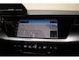 Audi A3 SPORTBACK 40 TFSI e 204pk Business edition Aut. [ LED Virtual Adapt.cruise ]