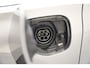 Audi A3 SPORTBACK 40 TFSI e 204pk Business edition Aut. [ LED Virtual Adapt.cruise ]