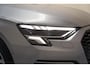 Audi A3 SPORTBACK 40 TFSI e 204pk Business edition Aut. [ LED Virtual Adapt.cruise ]