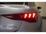 Audi A3 SPORTBACK 40 TFSI e 204pk Business edition Aut. [ LED Virtual Adapt.cruise ]