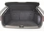 Audi A3 SPORTBACK 40 TFSI e 204pk Business edition Aut. [ LED Virtual Adapt.cruise ]