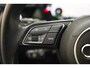 Audi A3 SPORTBACK 40 TFSI e 204pk Business edition Aut. [ LED Virtual Adapt.cruise ]