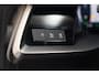 Audi A3 SPORTBACK 40 TFSI e 204pk Business edition Aut. [ LED Virtual Adapt.cruise ]