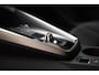 Audi A3 SPORTBACK 40 TFSI e 204pk Business edition Aut. [ LED Virtual Adapt.cruise ]