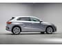 Audi A3 SPORTBACK 40 TFSI e 204pk Business edition Aut. [ LED Virtual Adapt.cruise ]