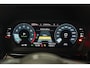 Audi A3 SPORTBACK 40 TFSI e 204pk Business edition Aut. [ LED Virtual Adapt.cruise ]