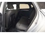 Audi A3 SPORTBACK 40 TFSI e 204pk Business edition Aut. [ LED Virtual Adapt.cruise ]