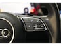 Audi A3 SPORTBACK 40 TFSI e 204pk Business edition Aut. [ LED Virtual Adapt.cruise ]
