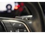 Audi A3 SPORTBACK 40 TFSI e 204pk Business edition Aut. [ LED Virtual Adapt.cruise ]