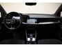 Audi A3 SPORTBACK 40 TFSI e 204pk Business edition Aut. [ LED Virtual Adapt.cruise ]