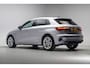 Audi A3 SPORTBACK 40 TFSI e 204pk Business edition Aut. [ LED Virtual Adapt.cruise ]