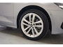 Audi A3 SPORTBACK 40 TFSI e 204pk Business edition Aut. [ LED Virtual Adapt.cruise ]