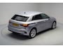 Audi A3 SPORTBACK 40 TFSI e 204pk Business edition Aut. [ LED Virtual Adapt.cruise ]
