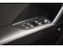Audi A3 SPORTBACK 40 TFSI e 204pk Business edition Aut. [ LED Virtual Adapt.cruise ]