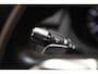Jaguar E-Pace P300e PHEV 1.5 R-Dynamic SE [ Panorama Leder Navi Apple/Android Camera ]