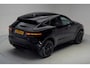 Jaguar E-Pace P300e PHEV 1.5 R-Dynamic SE [ Panorama Leder Navi Apple/Android Camera ]