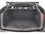 Jaguar E-Pace P300e PHEV 1.5 R-Dynamic SE [ Panorama Leder Navi Apple/Android Camera ]