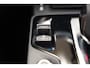 Jaguar E-Pace P300e PHEV 1.5 R-Dynamic SE [ Panorama Leder Navi Apple/Android Camera ]
