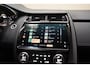 Jaguar E-Pace P300e PHEV 1.5 R-Dynamic SE [ Panorama Leder Navi Apple/Android Camera ]