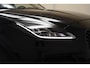 Jaguar E-Pace P300e PHEV 1.5 R-Dynamic SE [ Panorama Leder Navi Apple/Android Camera ]